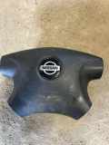 Lenkrad Airbag NISSAN ALMERA II Hatchback (N16) 2.2 dCi