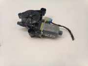 Motor Fensterheber links vorne Skoda Superb I (3U) 5Q0959801B