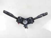 Tastenpanel OPEL ASTRA K Sports Tourer 1.6 CDTi