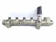 Kraftstoffleitung Opel Astra H Caravan () 445214049