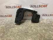 Lenkradpositionssensor AUDI A4 (8E2, B6) 1.9 TDI 8E0953549F