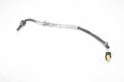 Abgastemperatursensor MERCEDES-BENZ A (W176) A 200 CDI (176.001) A0081533728