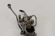 Kraftstoffpumpe Mini Mini Roadster (R59) 7630644