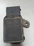 Height Level Sensor Lever BMW 5 (E39) 520 d 489704