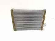 Wärmetauscher Innenraumheizung AUDI A4 (8K2, B8) 2.0 TDI 269610 M0608002