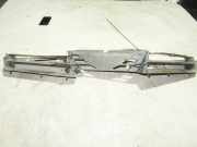 Kühlergrill oben Alfa Romeo 156 (932) 156017391