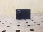 Schalter für Umluft VW Transporter T4 Fahrgestell () 701959549