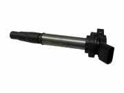 Zündspule TOYOTA RAV 4 III (_A3_) 2.0 (ZSA35_) 9091902252