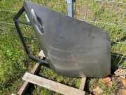 Tür hinten links MAZDA 121 I (DA) 1.1