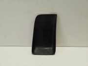 Andere Teile des Innenraums VW TRANSPORTER V (T5) Minibus / passenger 2.0 TDI 7E0858647