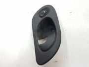 Schalter für Fensterheber rechts hinten Ford Mondeo II Kombi (BNP) 95BG14529AB