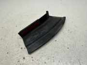 Stoßstangen Reflektor hinten rechts VW PASSAT B7 ALLTRACK (365) 2.0 TDI 3C9945100