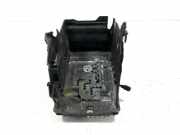 Akku-Pad VOLVO XC70 II D5 AWD 31294078