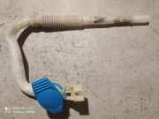 Wischwassertankhals VW TOUAREG (7P5) 3.0 V6 TDI 7P6955463