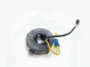 Schleifring OPEL ZAFIRA A (F75_) 2.2 16V 24436920