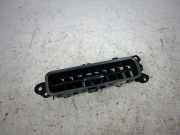Rear Air Vent Grill TESLA MODEL X 90D AWD 103597400D