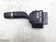 Schalter für Licht Mazda 3 Stufenheck (BL) 17D682