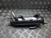 Abgaskühler Chevrolet Captiva (C100, C140) 96817829