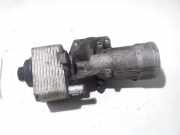 Ölfilterhalter AUDI A6 (4F2, C6) 2.0 TDI 045115389E