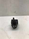 Bremspedalsensor Varlytė AUDI A6 Allroad (4FH, C6) 3.0 TDI quattro 6Q0945511