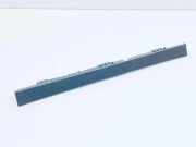 Armaturenbrett Verkleidung VW PASSAT B6 (3C2) 1.9 TDI 3C0858336K