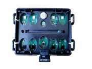 Regensensor MERCEDES-BENZ E T-Model (S211) E 280 T CDI (211.223) A2118701585