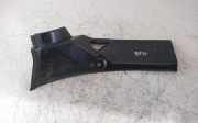 Kofferraumverkleidung MERCEDES-BENZ R (W251, V251) R 320 CDI 4-matic (251.022, 251.122) A2516930430