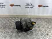 Klimakompressor BMW 3er Touring (E46) 4472208027