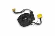 Schleifring HONDA FR-V (BE) 1.8 (BE1) F0XQ721B
