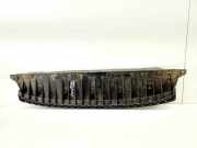 Stoßstangenabdeckung vorne Skoda Fabia III (NJ) 6V0807611