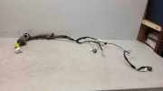 Kabel Tür vorne rechts SUBARU LEGACY III Estate (BH) 2.5 AWD 81821AG140