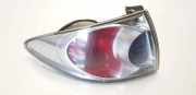 Rücklicht hinten links MAZDA 6 Station Wagon (GY) 2.0 DI 22061974