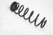 Fahrwerksfeder hinten rechts VW GOLF VII Variant (BA5, BV5) 1.6 TDI