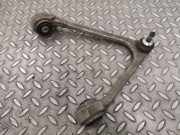 Vorderer oberer Querlenker links JAGUAR XJ (X351) 3.0 D