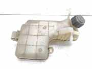 Behälter Kühlwasser Renault Espace IV (K) 8200544114