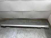 Linker Schweller MERCEDES-BENZ C T-Model (S204) C 220 CDI 4-matic (204.284) 000097750001