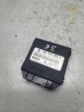 Einparkhilfe PDC Steuergerät VW GOLF IV (1J1) 2.0 0263004065