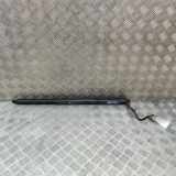 Heckklappe Gasdruckfeder links FORD PUMA (J2K, CF7) 1.0 EcoBoost mHEV L1TB-S404C84-AB