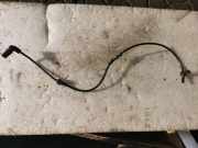 ABS-Sensor vorne rechts MERCEDES-BENZ B (W245) B 180 CDI (245.207) A1695400417
