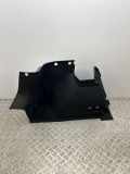 Kofferraumpolster links MG ZS SUV EV ZS11435A002
