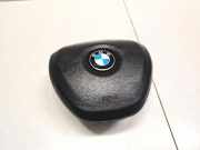 Lenkrad Airbag BMW 6 Coupe (F13) 640 d 12B1301A0418