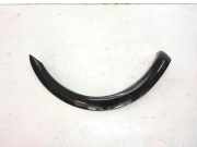 Kotflügelerweiterung vorne rechts TOYOTA YARIS VERSO (_P2_) 1.4 D-4D (NLP20_, NLP22_) 5308752010