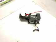 Tankverschluss MERCEDES-BENZ E (W212) E 220 CDI / BlueTEC (212.001, 212.002) 2048200072