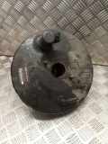 Unterdruck-Bremskraftverstärker VOLVO V50 (MW) 1.6 D 4N512B195AL