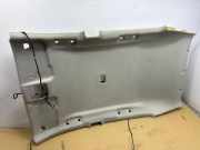 Dachverkleidung CHEVROLET TRAX 1.6