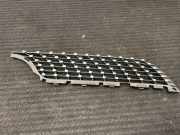 Gitter vorne unten MERCEDES-BENZ B-CLASS Sports Tourer (W247) B 200 (247.087) A1778880500