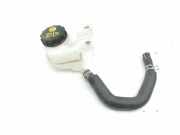 Bremsflüssigkeitsbehälter MAZDA CX-30 (DM) SKYACTIV-G M Hybrid