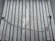 Kraftstoffleitung Volvo S90 II (234) 31372295