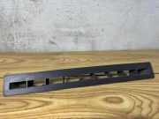 Gitter FIAT DUCATO Minibus / passenger (230_) 1.9 TD Panorama/Combinato