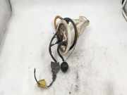 Kraftstoffstandsensor AUDI A4 Cabrio (8H7, B6, 8HE, B7) 2.5 TDI 221824090002 8E0201317N